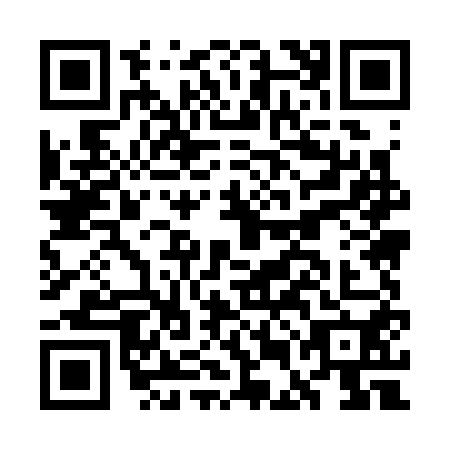 QR code for GEM3504