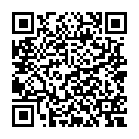 QR code for GEM5115