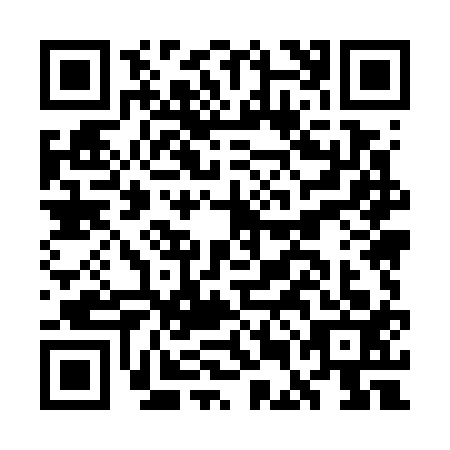 QR code for GEM7137