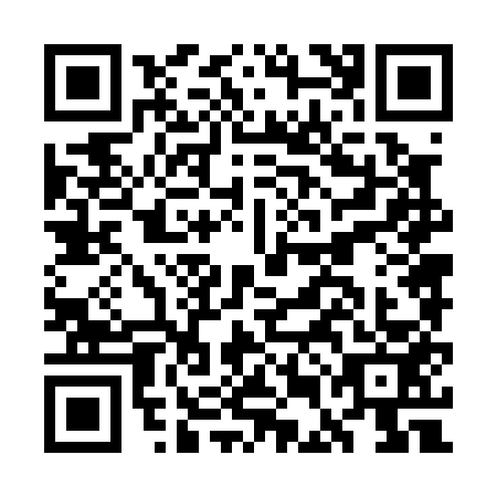 QR code for GEN-0539