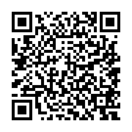 QR code for GEN-1485
