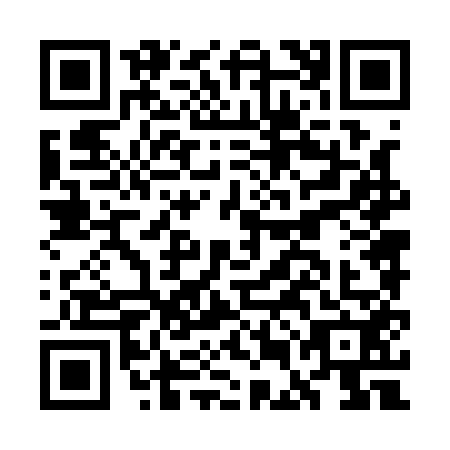 QR code for GEN-1521