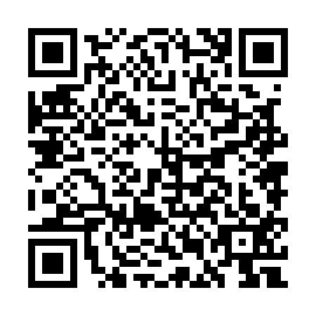 QR code for plate GEN-1138