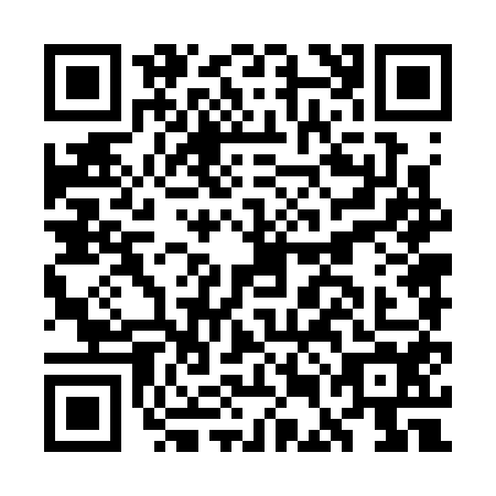 QR code for GEN3545