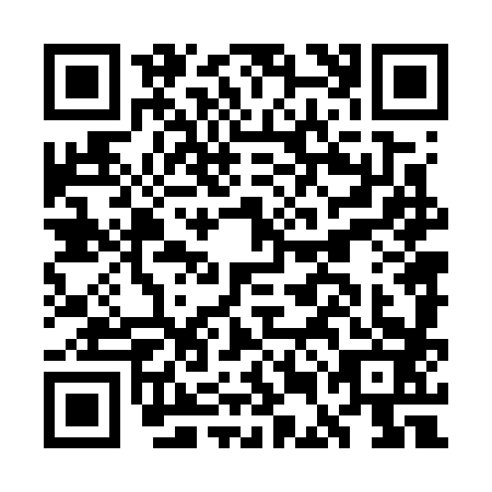 QR code for GEN7835