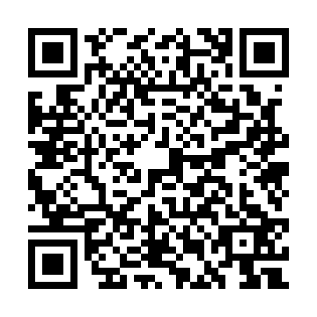 QR code for GEO-1233