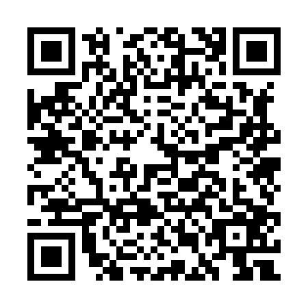 QR code for GEO-8061