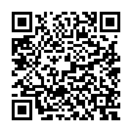 QR code for plate GEO-1020