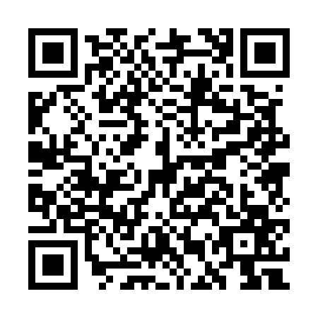 QR code for GEP-5679