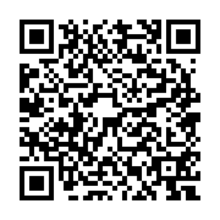 QR code for plate GEP-2501