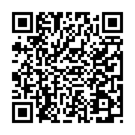 QR code for plate GEP-4454