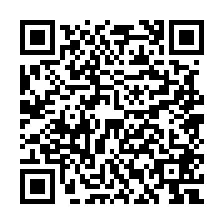 QR code for plate GEP-5481