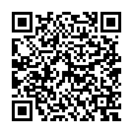 QR code for plate GEP-5623