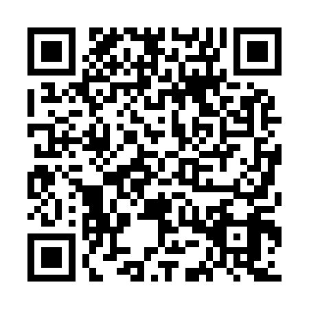 QR code for GEP9199