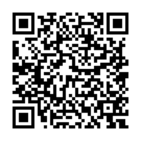 QR code for GEP9539