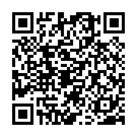 QR code for GEQ-0313