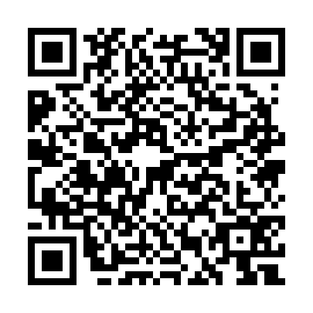 QR code for GEQ-2768