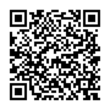 QR code for GEQ-5417