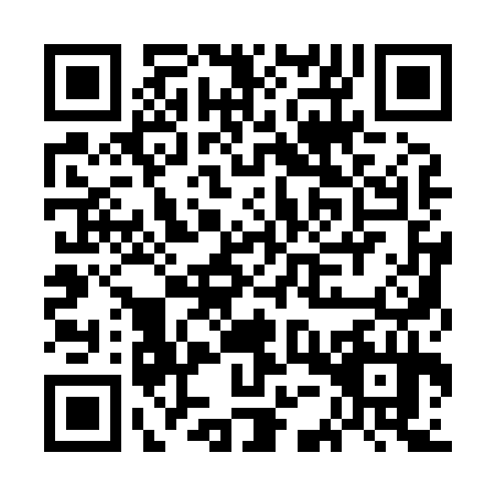 QR code for GEQ-8340
