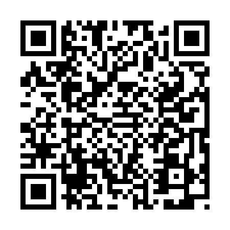 QR code for GEQ5696