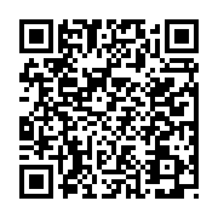 QR code for GER-8110