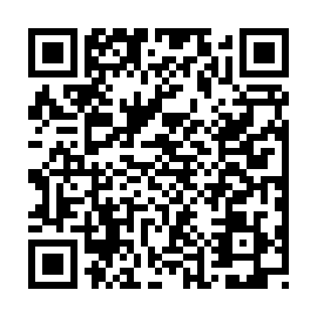 QR code for GER-8294