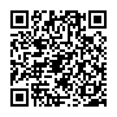 QR code for GER1317