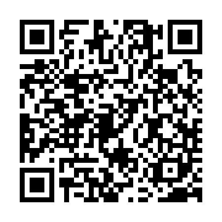 QR code for plate GER-3417