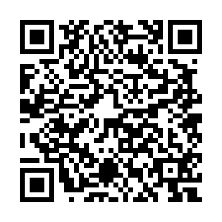 QR code for GER4128