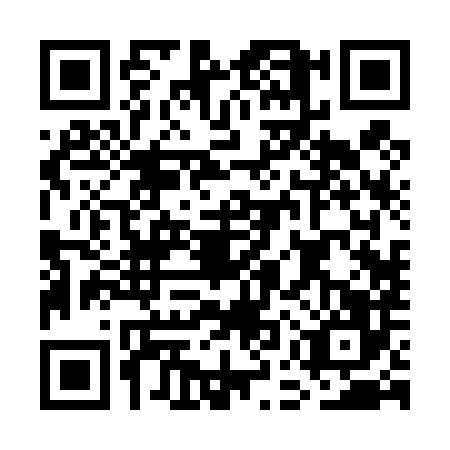 QR code for GER4864