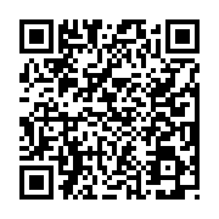 QR code for GES-7864