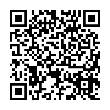 QR code for GES9381