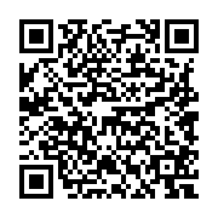QR code for GET-9044