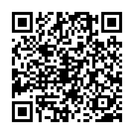 QR code for GET2298