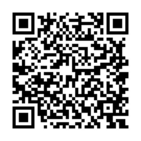 QR code for GEU-8866