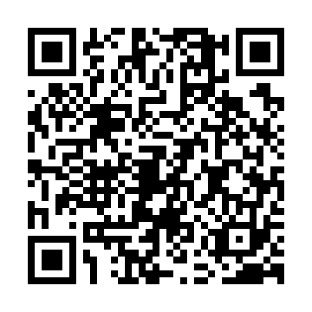 QR code for GEU7732