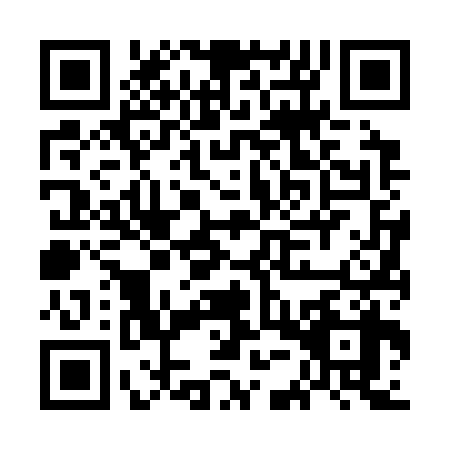 QR code for GEV-3384