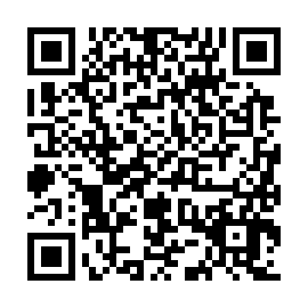 QR code for GEV-3868