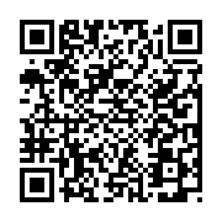 QR code for GEW-1894