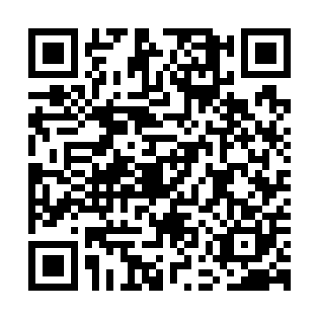 QR code for GEW-7000