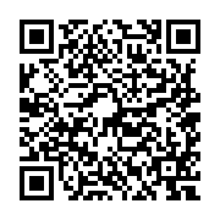 QR code for GEW-9956