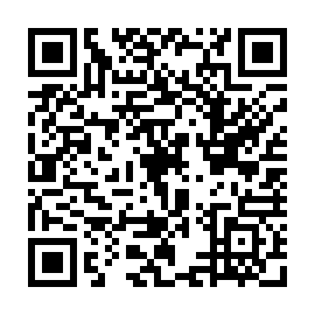 QR code for GEW1636