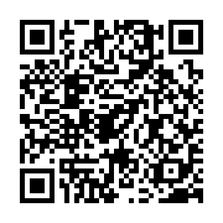QR code for plate GEW-3982