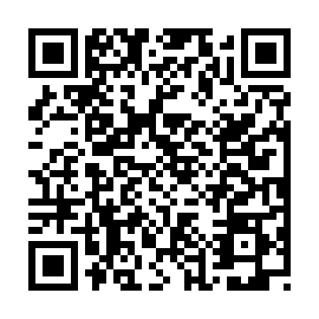 QR code for GEW5889
