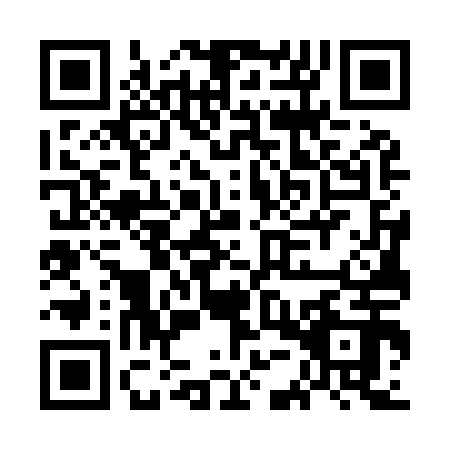 QR code for GEW9120