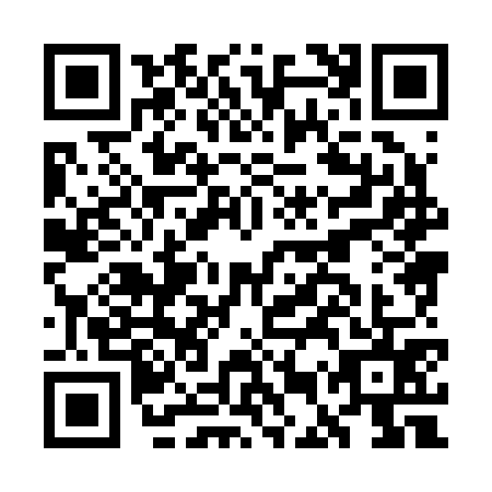 QR code for GEX-2754