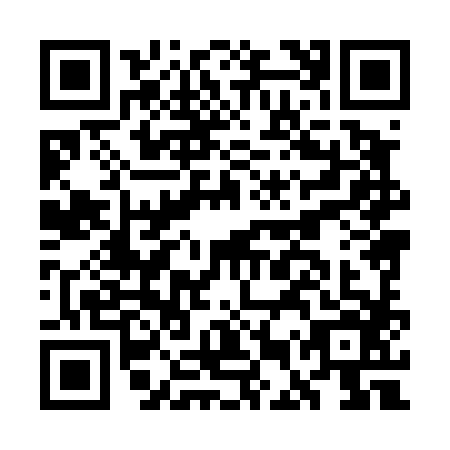 QR code for GEX-4869