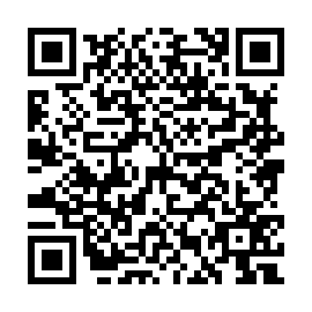 QR code for GEX-8773