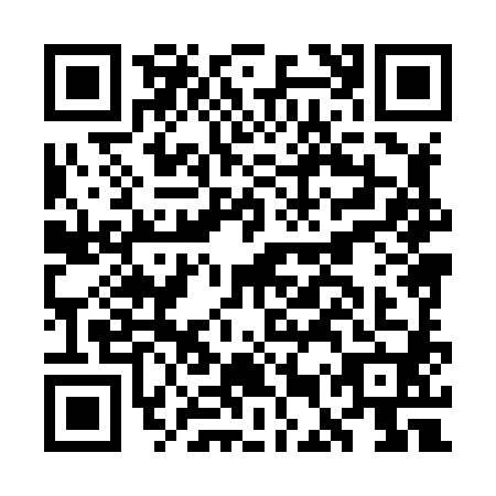 QR code for GEX-8800