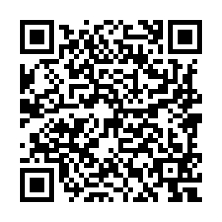 QR code for GEX-9935